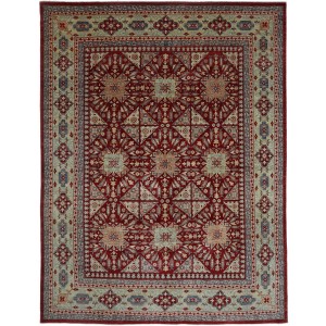 49553 Mamluk Turkish 